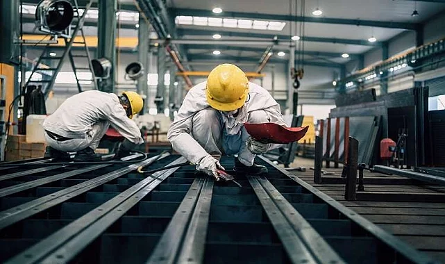 İmranlı Katlar Arası Taşıma